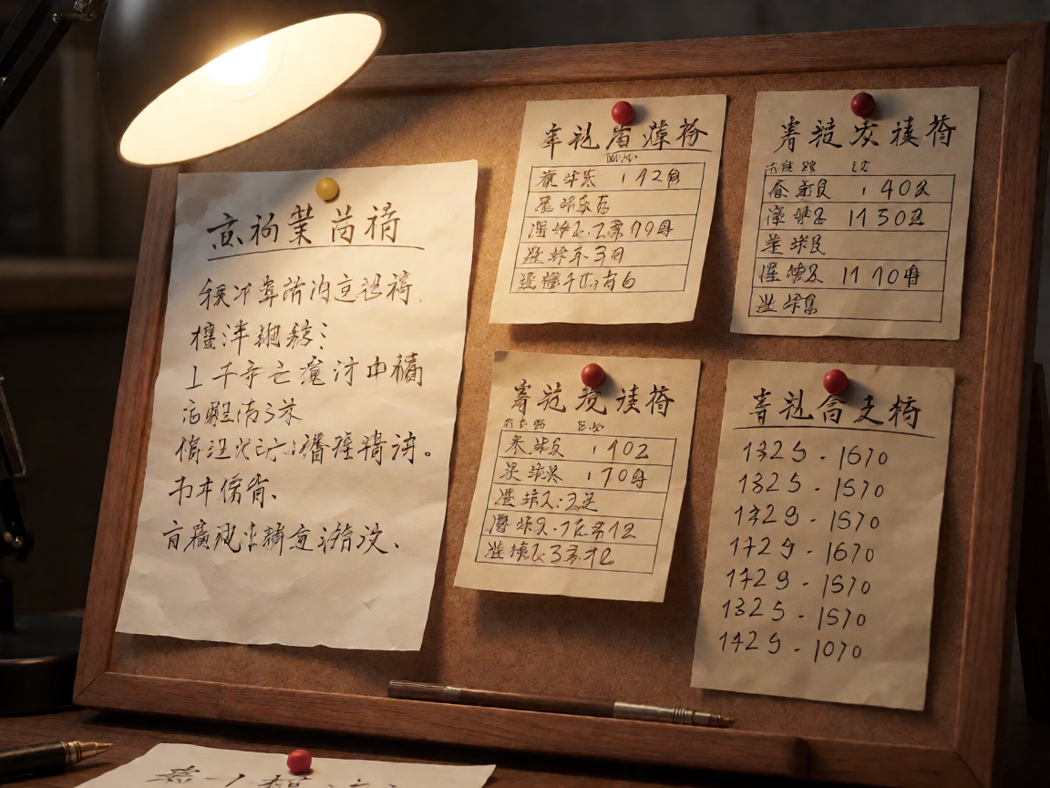 澳门博彩