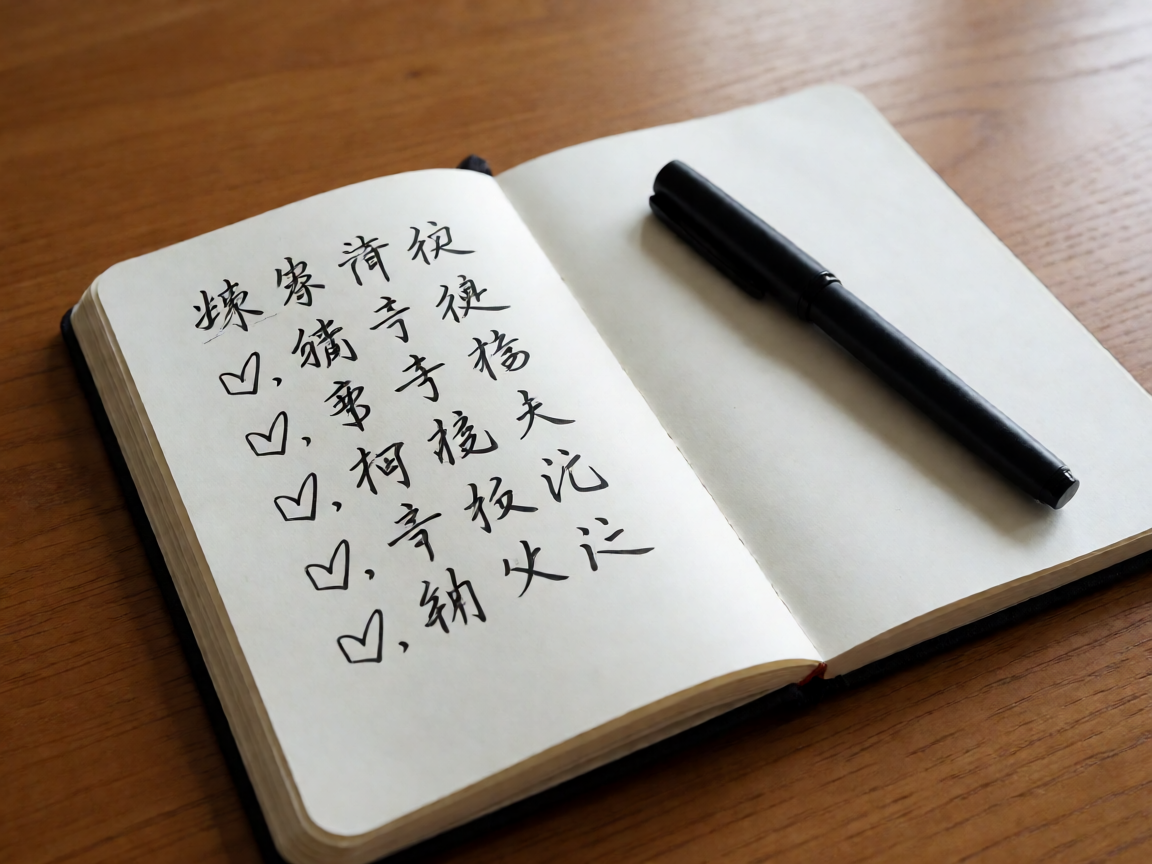 澳门博彩
