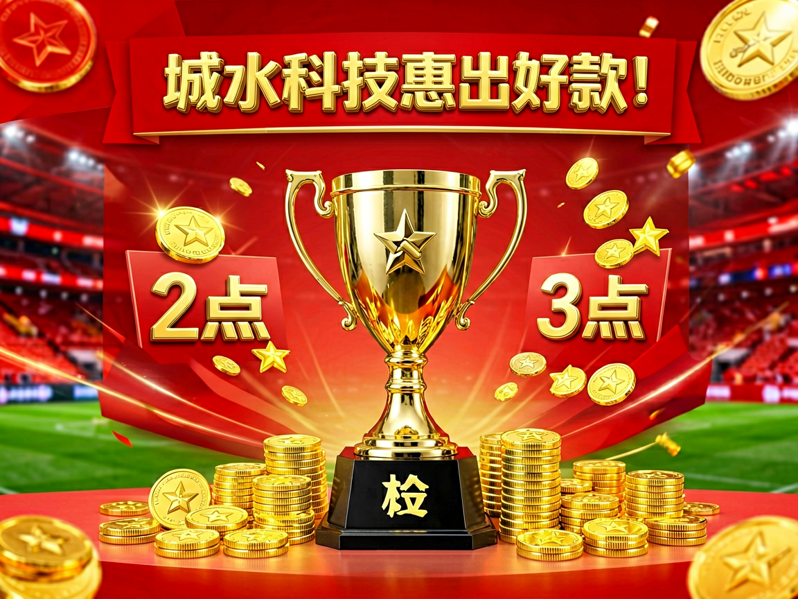 澳门博彩