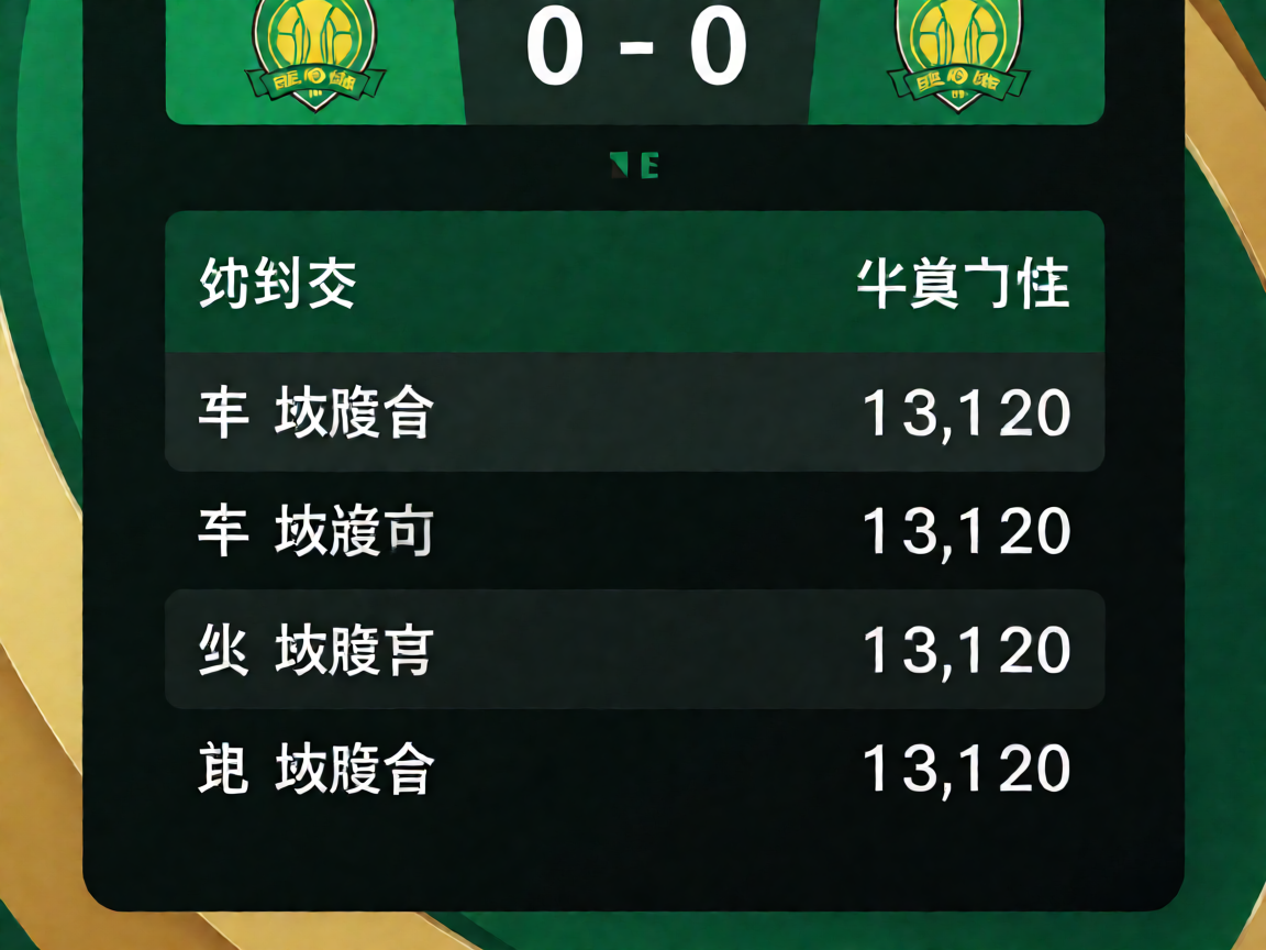 澳门博彩