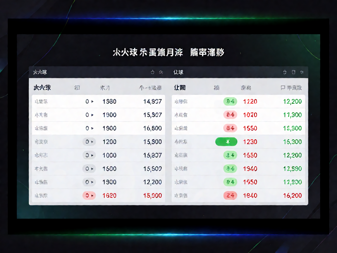 澳门博彩